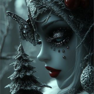 KRASIVYE-KARTINKI-DEVUSEK-AI-424f3c12ba313690da