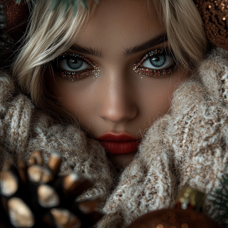 KRASIVYE-KARTINKI-DEVUSEK-AI-43b401a828783506e1