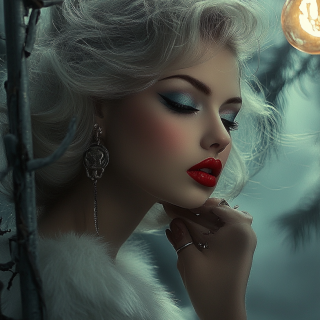 KRASIVYE-KARTINKI-DEVUSEK-AI-4923a7be1ba01c45ef