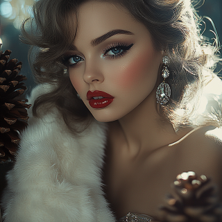 KRASIVYE-KARTINKI-DEVUSEK-AI-50b3302bde702d4244