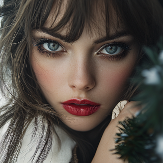 KRASIVYE-KARTINKI-DEVUSEK-AI-519cb0602cb9765f45