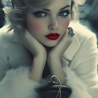 KRASIVYE-KARTINKI-DEVUSEK-AI-52f8747712e9750a45