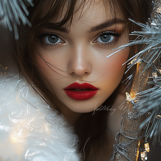 KRASIVYE-KARTINKI-DEVUSEK-AI-556d2ccdab99a3bd39