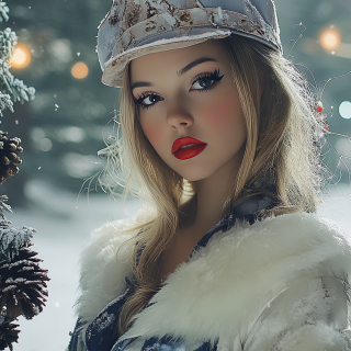 KRASIVYE-KARTINKI-DEVUSEK-AI-56abfd4b2bb6470381