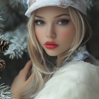 KRASIVYE-KARTINKI-DEVUSEK-AI-57474748d99a4455f1