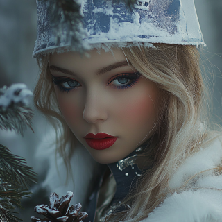 KRASIVYE-KARTINKI-DEVUSEK-AI-595f4e1cc1dba302d3