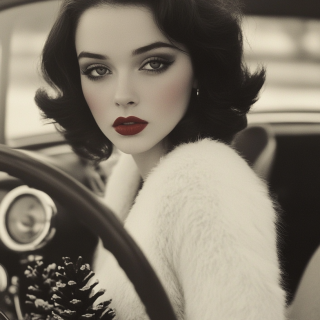 KRASIVYE-KARTINKI-DEVUSEK-AI-605df8375a907ea823