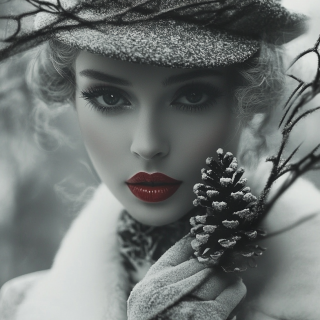 KRASIVYE-KARTINKI-DEVUSEK-AI-61daf2c8457d7b6a4b