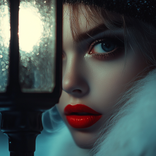 KRASIVYE-KARTINKI-DEVUSEK-AI-62ed3ef321d21c0479