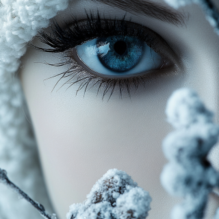 KRASIVYE-KARTINKI-DEVUSEK-AI-638f6f163052fa0a07