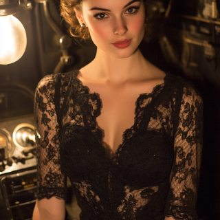 KRASIVYE-KARTINKI-DEVUSEK-AI-66d7784f859987beb9