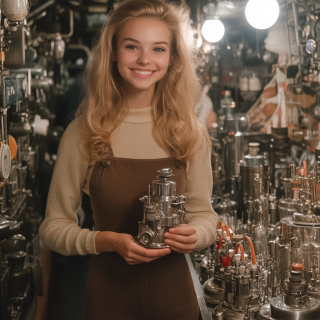 KRASIVYE-KARTINKI-DEVUSEK-AI-6747224d45b8f688e4