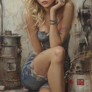 KRASIVYE-KARTINKI-DEVUSEK-AI-703008dd1230c0147d