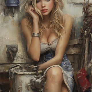 KRASIVYE-KARTINKI-DEVUSEK-AI-7131edb74efa3fc4f3