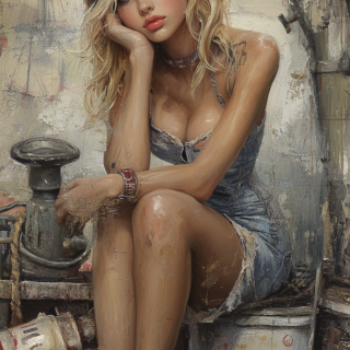 KRASIVYE-KARTINKI-DEVUSEK-AI-72417a17855ff0cc55