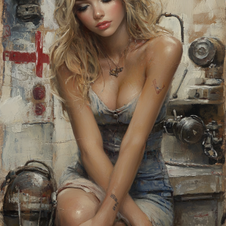 KRASIVYE-KARTINKI-DEVUSEK-AI-73fb4274ab40095e1e