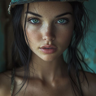 KRASIVYE-KARTINKI-DEVUSEK-AI-7553eaefc9ee03818b