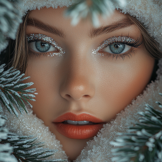 KRASIVYE-KARTINKI-DEVUSEK-AI-78bcc7c4b02294f77a