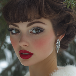 KRASIVYE-KARTINKI-DEVUSEK-AI-79b6483c3fa981d12f