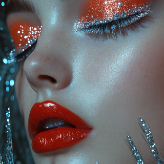 KRASIVYE-KARTINKI-DEVUSEK-AI-802e617499f2d1d5e6