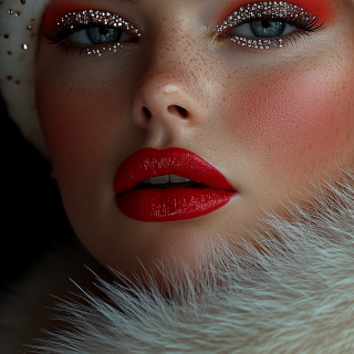 KRASIVYE-KARTINKI-DEVUSEK-AI-814f607c98ce650d46