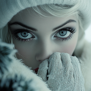 KRASIVYE-KARTINKI-DEVUSEK-AI-82628017106b040d54