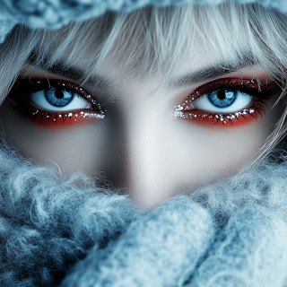 KRASIVYE-KARTINKI-DEVUSEK-AI-83f2b7cdb72f077373