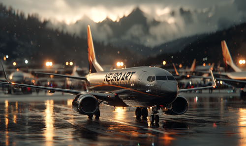 moidmc_A_3D_render_of_an_airport_with_a_NEURO_ART_airline_com_efa07bec-86fe-41f1-8185-9f6c98c1834b_1c5e0b67a442c9924.png