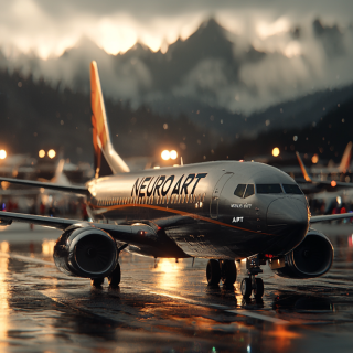 moidmc_A_3D_render_of_an_airport_with_a_NEURO_ART_airline_com_efa07bec-86fe-41f1-8185-9f6c98c1834b_1c5e0b67a442c9924