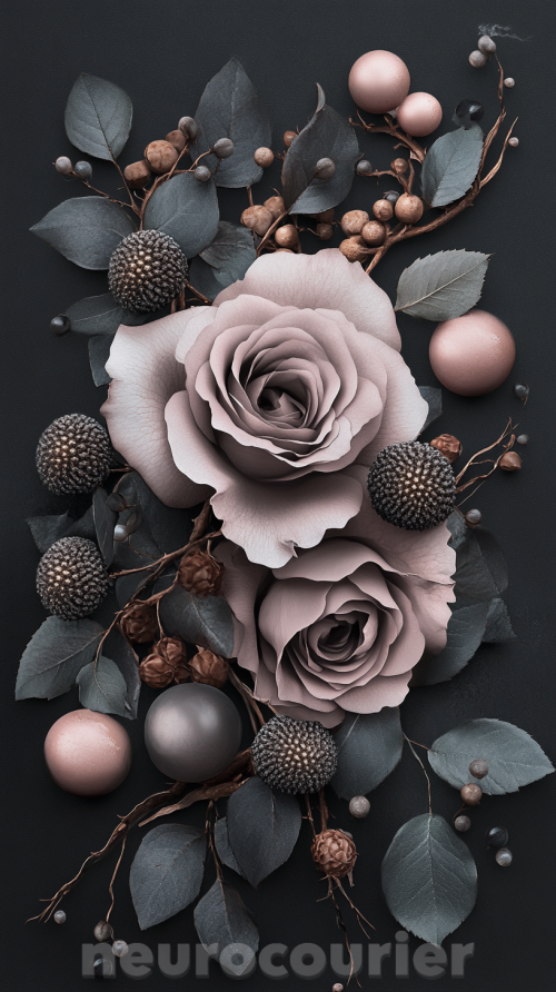 moidmc There are roses these are black hot vs cold petals as 2dbe06fe 09a4 4d13 9245 734370c774df 0