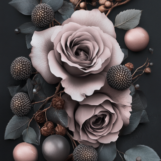 moidmc_There_are_roses_these_are_black_hot_vs_cold_petals_as__2dbe06fe-09a4-4d13-9245-734370c774df_07a6ae6a7ac1f9f8d