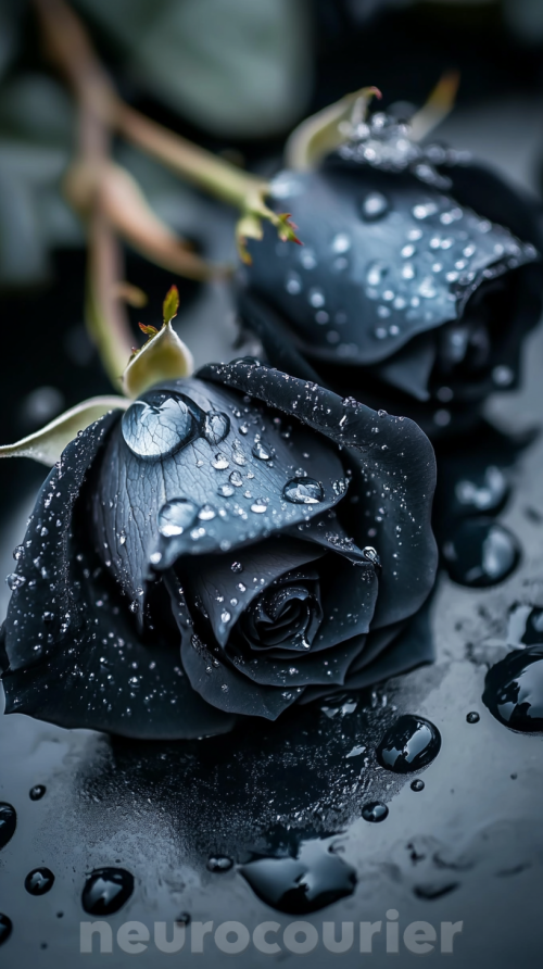 moidmc There are roses these are black hot vs cold petals as 2dbe06fe 09a4 4d13 9245 734370c774df 1