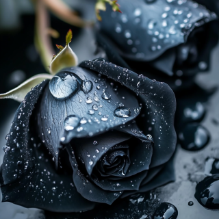 moidmc_There_are_roses_these_are_black_hot_vs_cold_petals_as__2dbe06fe-09a4-4d13-9245-734370c774df_1cbec31ef757f5d15