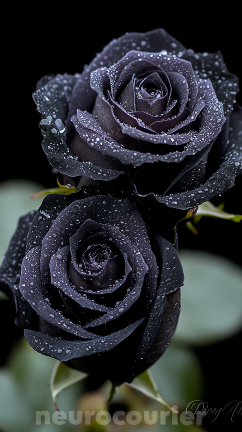 moidmc_There_are_roses_these_are_black_hot_vs_cold_petals_as__2dbe06fe-09a4-4d13-9245-734370c774df_213f6d837487419fb.png