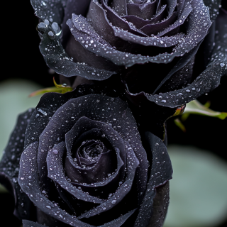 moidmc_There_are_roses_these_are_black_hot_vs_cold_petals_as__2dbe06fe-09a4-4d13-9245-734370c774df_213f6d837487419fb