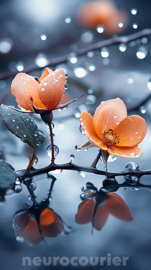 moidmc There are roses these are black hot vs cold petals as 2dbe06fe 09a4 4d13 9245 734370c774df 3