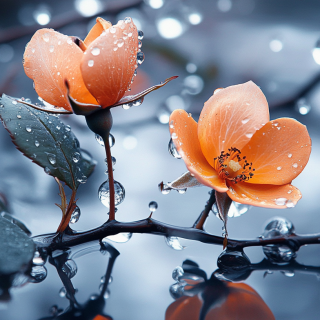 moidmc_There_are_roses_these_are_black_hot_vs_cold_petals_as__2dbe06fe-09a4-4d13-9245-734370c774df_396b975ee8427f86e