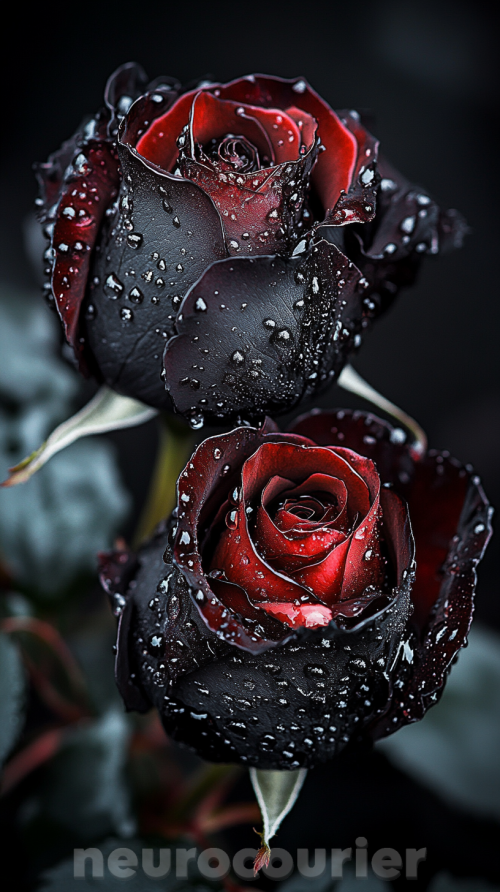 moidmc_There_are_roses_these_are_black_hot_vs_cold_petals_as__56622e39-e0e5-461d-b857-e799664a8940_0a9859130c3bdfca2.png