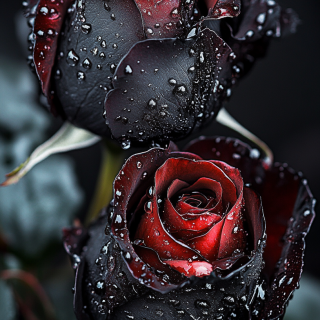 moidmc_There_are_roses_these_are_black_hot_vs_cold_petals_as__56622e39-e0e5-461d-b857-e799664a8940_0a9859130c3bdfca2