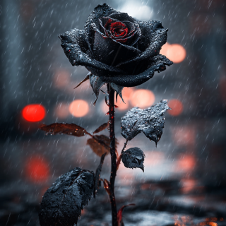 moidmc_There_are_roses_these_are_black_hot_vs_cold_petals_as__56622e39-e0e5-461d-b857-e799664a8940_1aebfe0e75d1eccc3