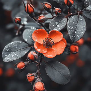 moidmc_There_are_roses_these_are_black_hot_vs_cold_petals_as__56622e39-e0e5-461d-b857-e799664a8940_2ed16ee6e69bcf297