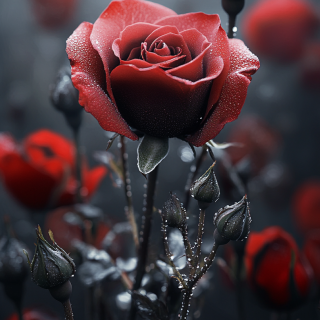 moidmc_There_are_roses_these_are_black_hot_vs_cold_petals_as__56622e39-e0e5-461d-b857-e799664a8940_38943cbac863863ad