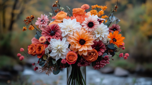 moidmc_a_huge_bouquet_of_flowers_bright_colorful_congratulati_4f981c8d-305f-4117-b9d3-edc906458d13_03337d47c00355651.png