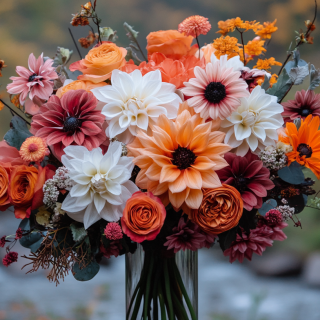 moidmc_a_huge_bouquet_of_flowers_bright_colorful_congratulati_4f981c8d-305f-4117-b9d3-edc906458d13_03337d47c00355651