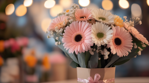 moidmc_a_huge_bouquet_of_flowers_bright_colorful_congratulati_4f981c8d-305f-4117-b9d3-edc906458d13_173e89147c6ce72d6.png