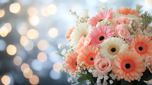 moidmc_a_huge_bouquet_of_flowers_bright_colorful_congratulati_4f981c8d-305f-4117-b9d3-edc906458d13_268d2ce6531f3e5dd.png