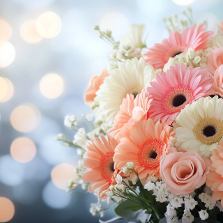 moidmc_a_huge_bouquet_of_flowers_bright_colorful_congratulati_4f981c8d-305f-4117-b9d3-edc906458d13_268d2ce6531f3e5dd