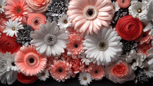 moidmc_a_huge_bouquet_of_flowers_bright_colorful_congratulati_4f981c8d-305f-4117-b9d3-edc906458d13_31129737e5d372ca7.png