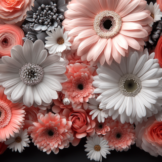 moidmc_a_huge_bouquet_of_flowers_bright_colorful_congratulati_4f981c8d-305f-4117-b9d3-edc906458d13_31129737e5d372ca7