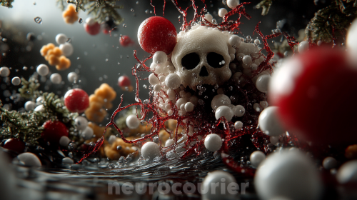 moidmc_bacteriawave_32k_full-frame_--chaos_40_--ar_169_--styl_754a619b-0db0-4cf5-820f-f44869d0d581_1e9ef62f49110ab10.png